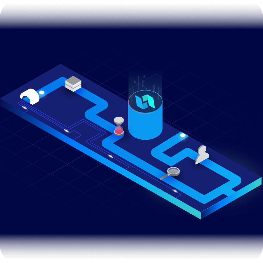 swimlane-automate-breach-prevention